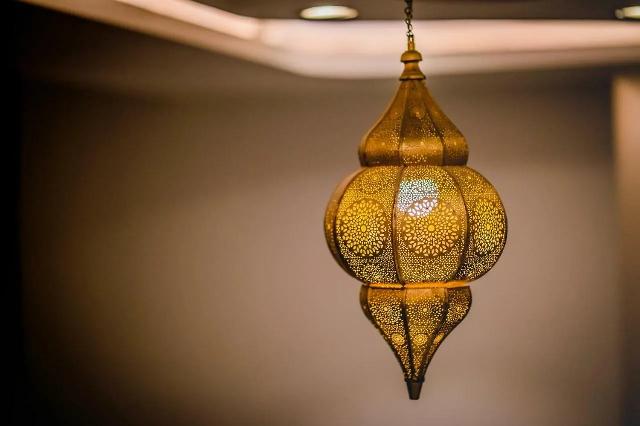 Hotel Ten Square, India Agra  3*, Agra (Uttar Pradesh)